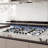 VEVOR 30" Natural Gas 5 Burner Cooktop