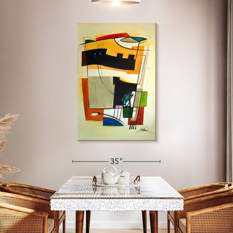 Avery Suburban Structures, 48" H x 32" W
