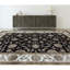 Oriental Area Rug