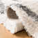 Barnes Geometric Hand Woven Area Rug