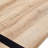 9-Piece Dining Table Set