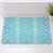 Light Blue Medium Green sélectionné