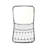 NIEZ COUNTER STOOL-430734175-430734171