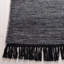 Tapis en coton tissé à la main Montauk-1284288168