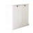 Two-Compartment Tilt-Out Laundry Sorter Cabinet-188013220