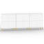 Jellico Sideboard-1466487153