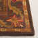 Dunbar Hand Tufted Wool Oriental Rug