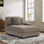 Chaise Lounge-1756643470