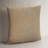 Clovis Cotton Reversible Throw Pillow-1181817745-1181817746-1106965524