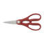 14 Piece Knife Block Set-111706715-66047966