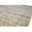Walton Oriental Area Rug