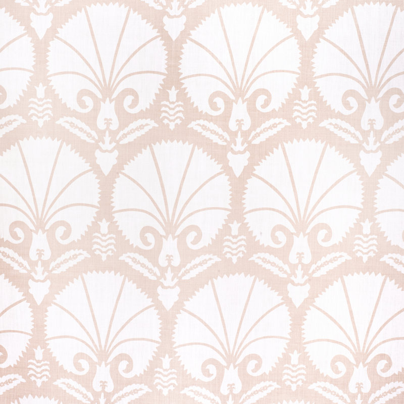 Bursa Fabric, Beige
