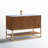 Terra 48'' Single Bathroom Vanity with Top-51573293-51573295-87983196
