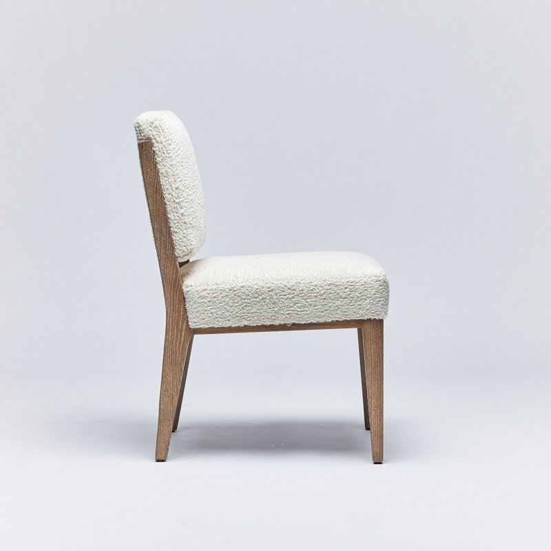 Marion Upholstered Dining Chair