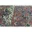 One-of-a-Kind 12'11" X 18'6" Area Rug