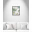 Enchanted Emerald Collection Enchanted Emerald I by Update Hi Res Image List Print-93750469-93750513