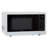 Avanti Countertop Microwave Oven, 0.7 cu. ft.-80181554