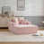 Rose est en rupture de stock