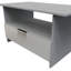 Tajiana Coffee Table with Storage-822358508