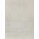 Pearl Geometric Area Rug in Beige