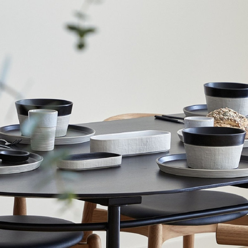 Costa Nova Nótos Tray