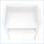Table basse Modern Modern-1366950478