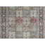 Mountain King One-of-a-Kind 8'10" X 11'11" Area Rug