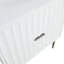 Mihai Bathroom Vanity Set-977123432