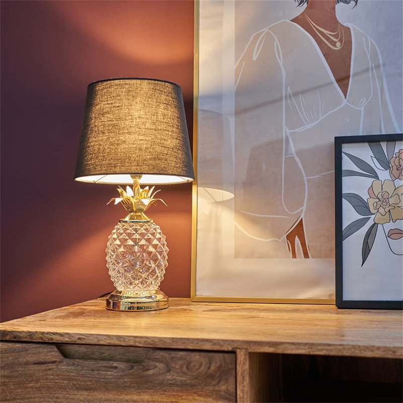 Hillerod Table Lamp