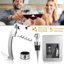 Ensemble d'ouvre-bouteille 3 pièces-385756261