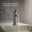 Occasion Single-Handle Sink Vessel Sink Bathroom Faucet with Drain Assembly-1661320132