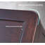 Unfinished TV Stand-1414284585