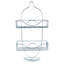 Serviteur de douche Espanola-99675788
