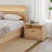 Nightstand with 1-Drawer-1340509844