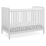 Saint 4-in-1 Convertible Crib