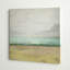 Waterline I, peinture sur toile-1061770578