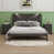 Gris antique est en rupture de stock