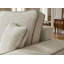 5 Seater Reclining Corner Sofa -380464613-380464614