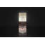 Floor Lamp Set
