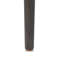 Glenview Dining Chair-Essence Natural-1930261813
