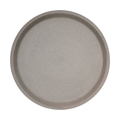 Yuka Handmade Terracotta Dinner Plate