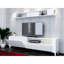 Ingirith Unfinished Entertainment Centre for TVs up to 55"