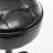 Round Storage Bar Stool Set For Various Settings-270058287