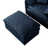 Navy Blue selected