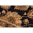Wool Oriental Rug