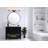 Drinkard 4 - Light Vanity Light-1783671183-1783671181