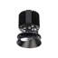 Volta 5.75'' Dimmable Air-Tight LED Retrofit Recessed Lighting Kit-1210252733