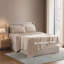 Ensemble de draps en microfibre Hotel Luxury-879320272-879320281