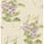 Olive/Lavender