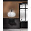 Le Damasse-569705253